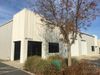 4581 Skyway Dr photo